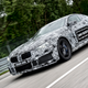 Illustration for article titled BMW Is Already Developing An M8 And They're Going To Race It At Le Mans